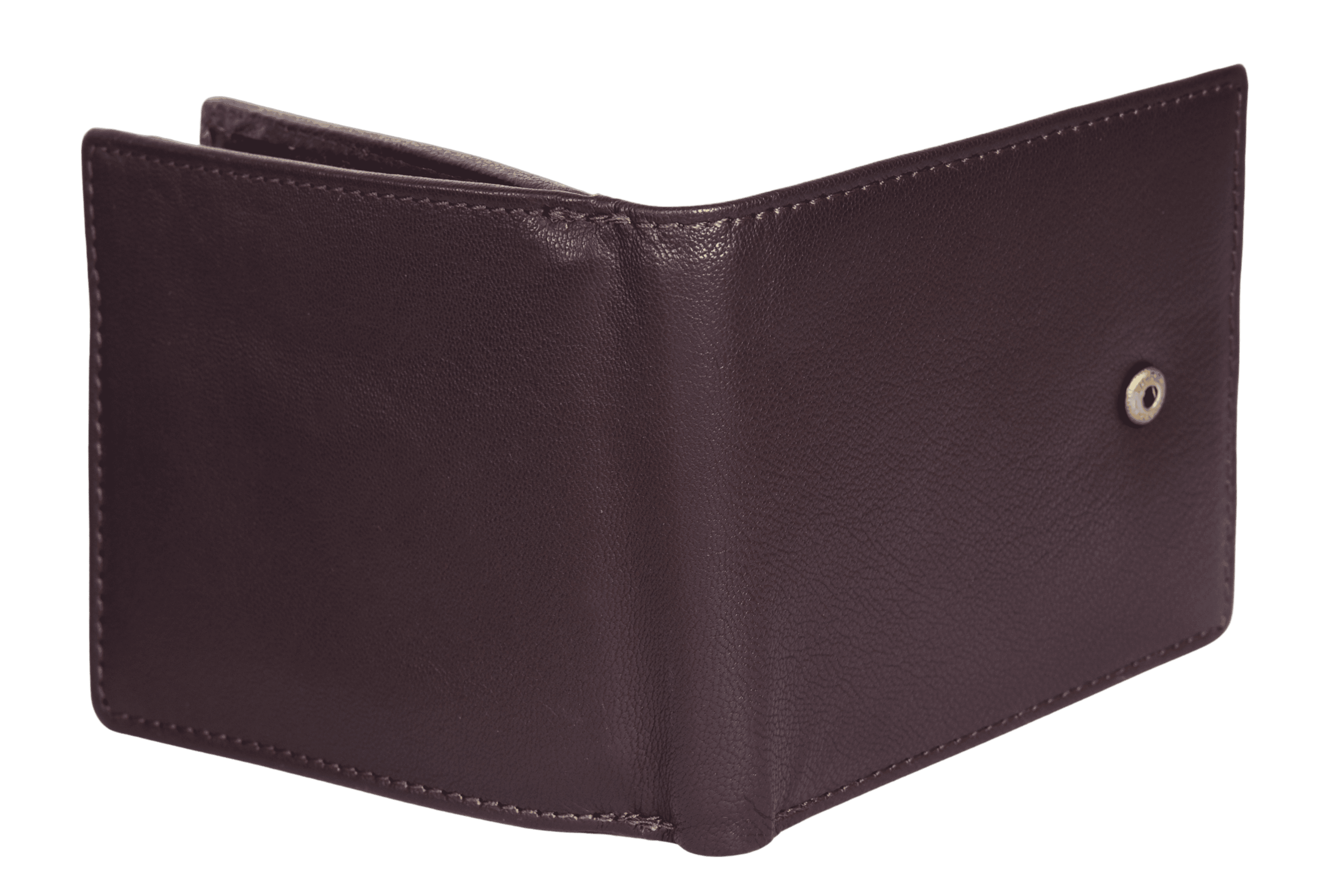 Men's Leather Bag